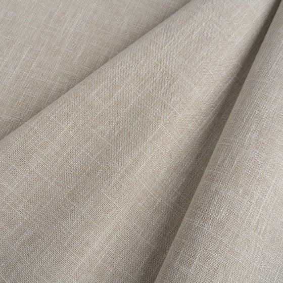Oat - Beaumonde By Charles Parsons Interiors || Material World