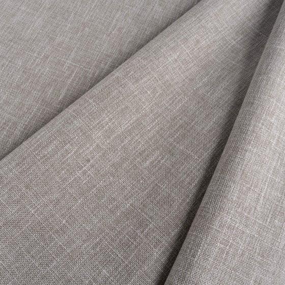 Pebble - Beaumonde By Charles Parsons Interiors || Material World