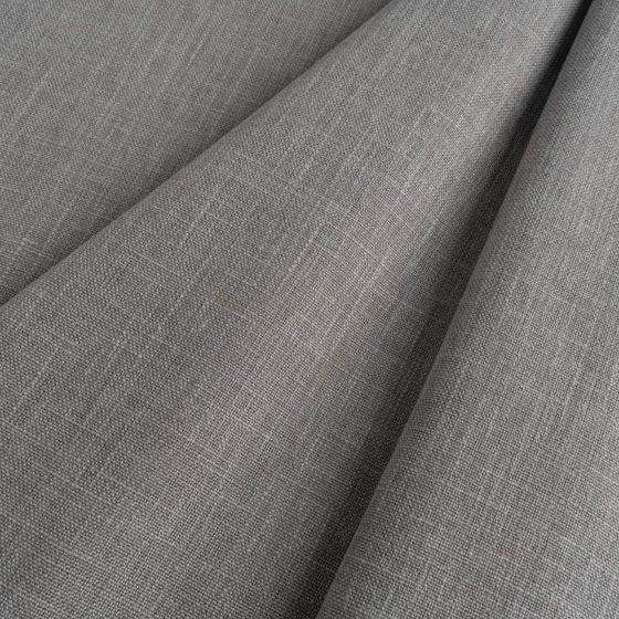 Pewter - Beaumonde By Charles Parsons Interiors || Material World