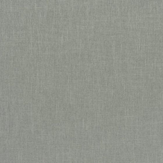 Pigeon - Beaumonde By Charles Parsons Interiors || Material World