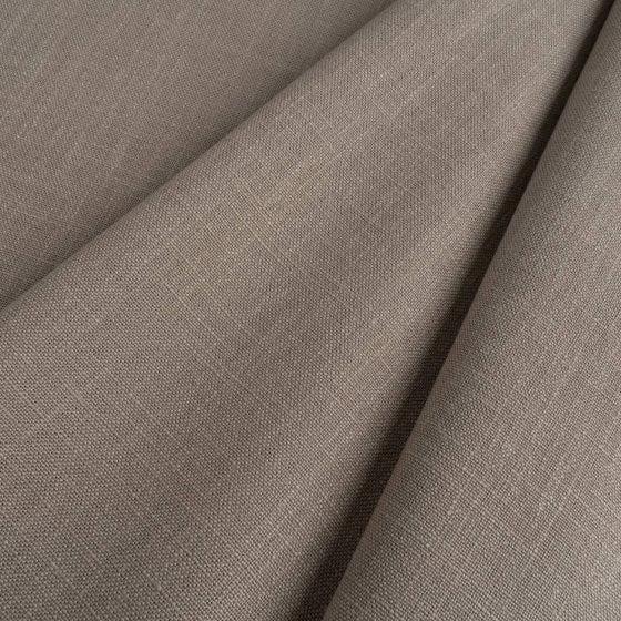 Putty - Beaumonde By Charles Parsons Interiors || Material World
