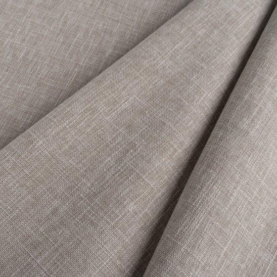 Sand - Beaumonde By Charles Parsons Interiors || Material World