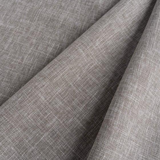 Sharkskin - Beaumonde By Charles Parsons Interiors || Material World