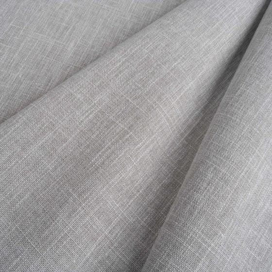 Silver - Beaumonde By Charles Parsons Interiors || Material World