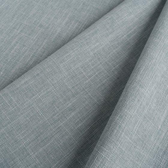 Water - Beaumonde By Charles Parsons Interiors || Material World