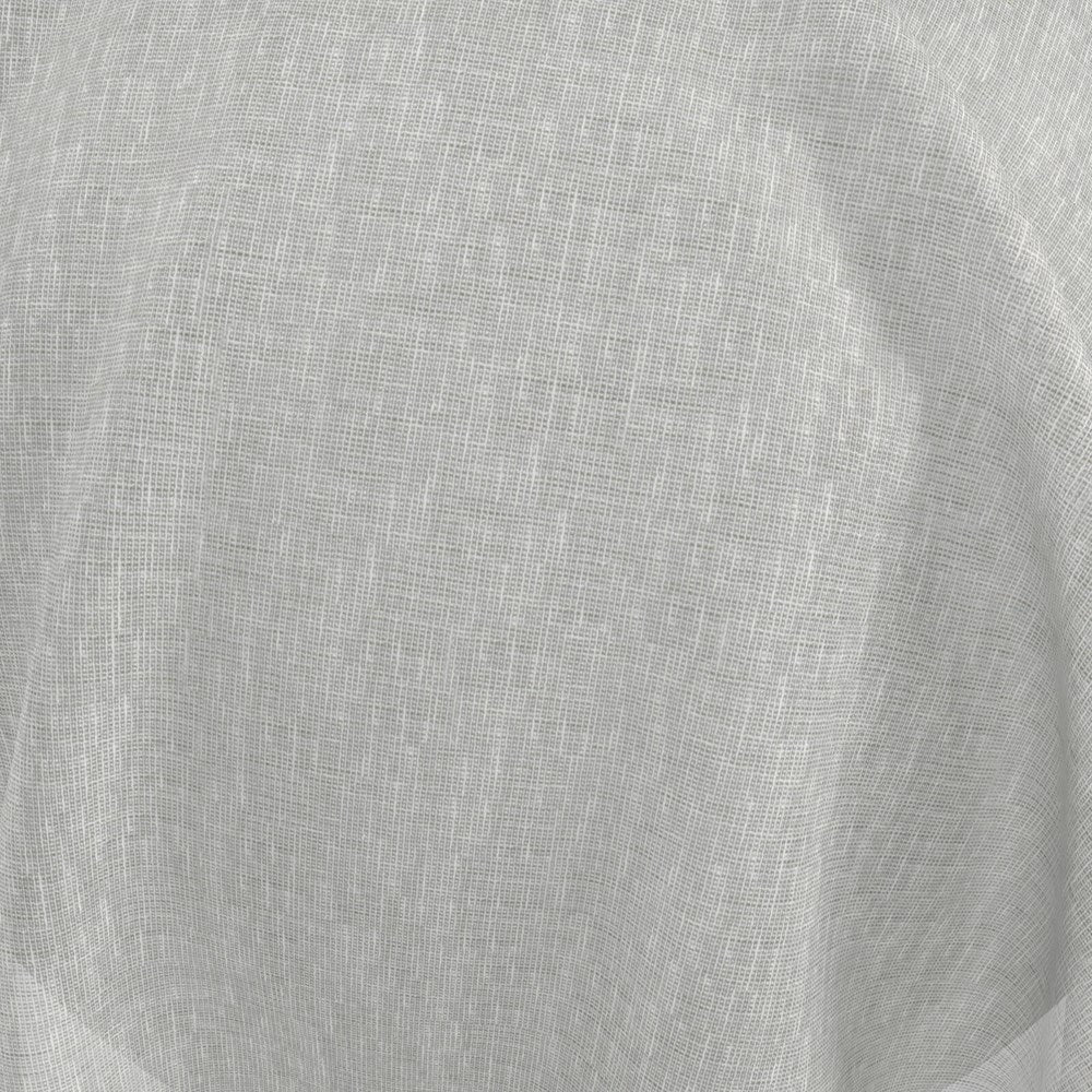 Cloud - Beauvoir By James Dunlop Textiles || Material World