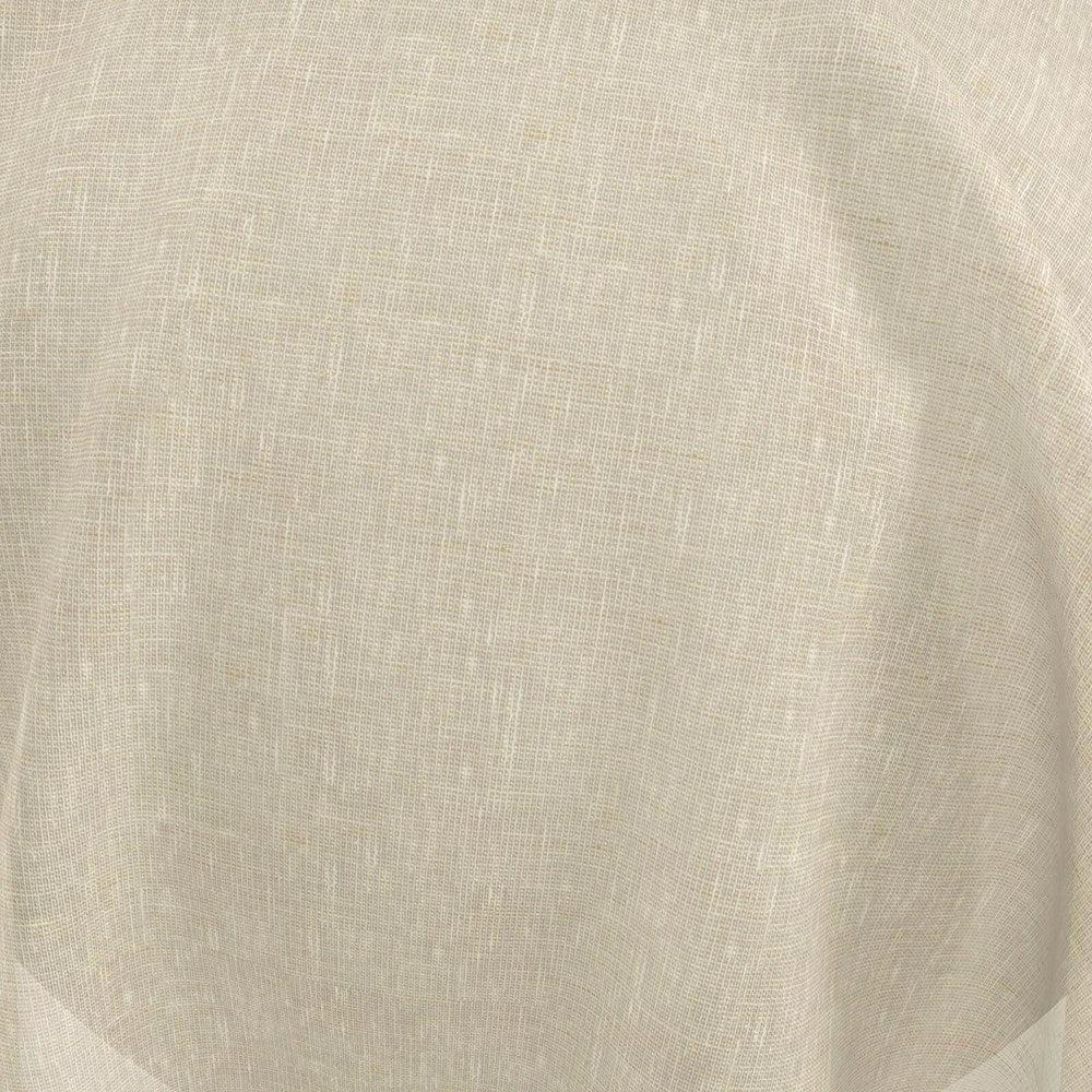 Flax - Beauvoir By James Dunlop Textiles || Material World