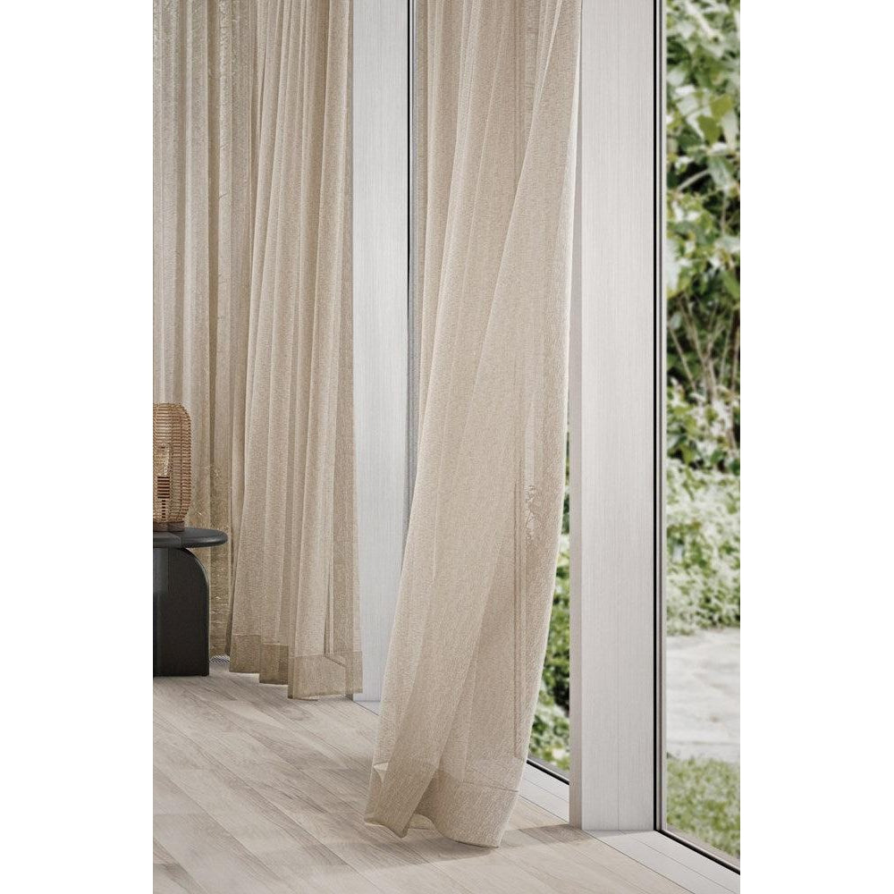  - Beauvoir By James Dunlop Textiles || Material World