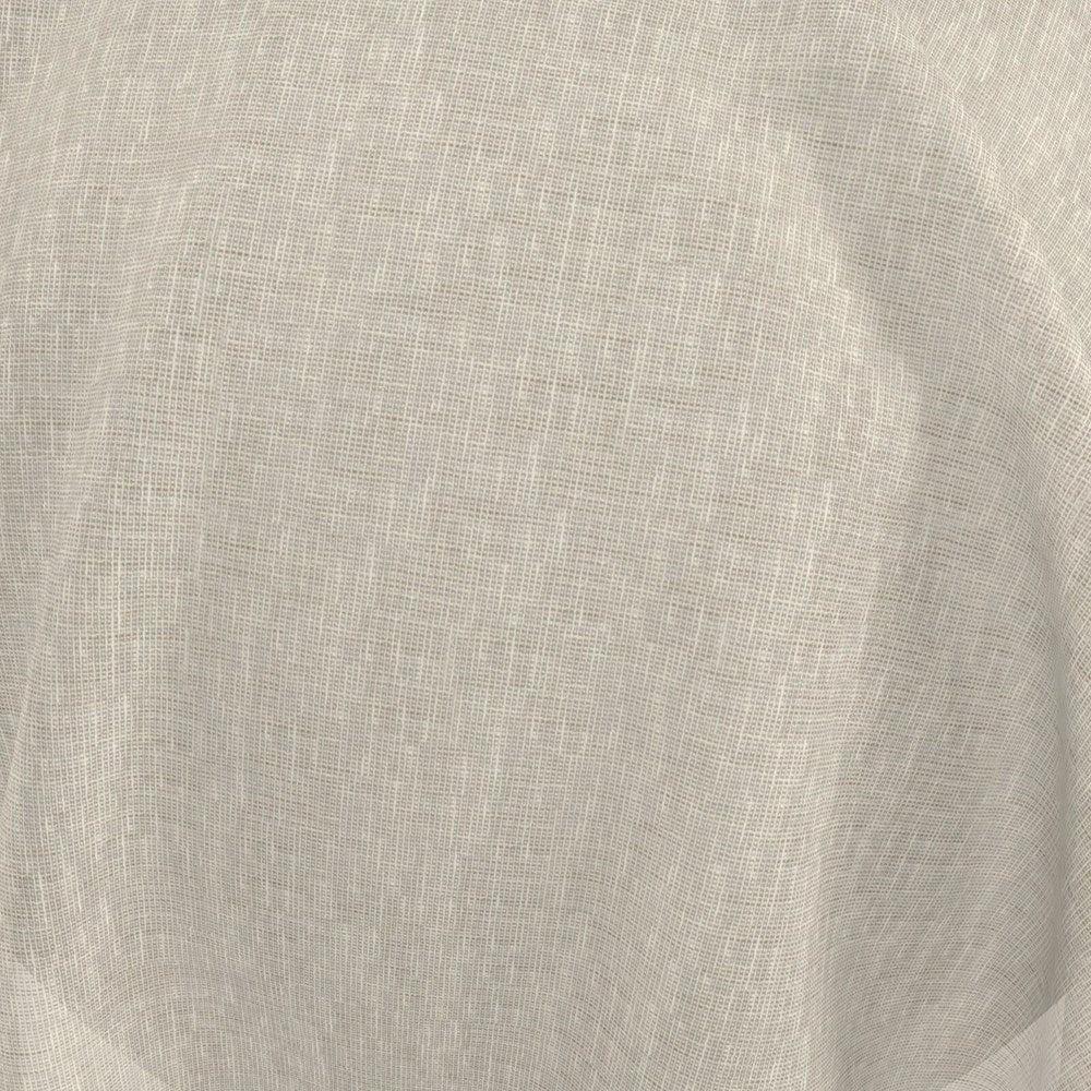 Oyster - Beauvoir By James Dunlop Textiles || Material World
