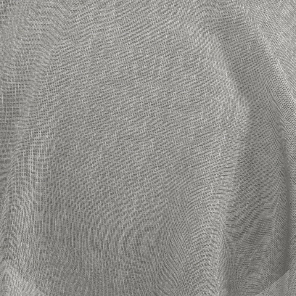 Stone - Beauvoir By James Dunlop Textiles || Material World