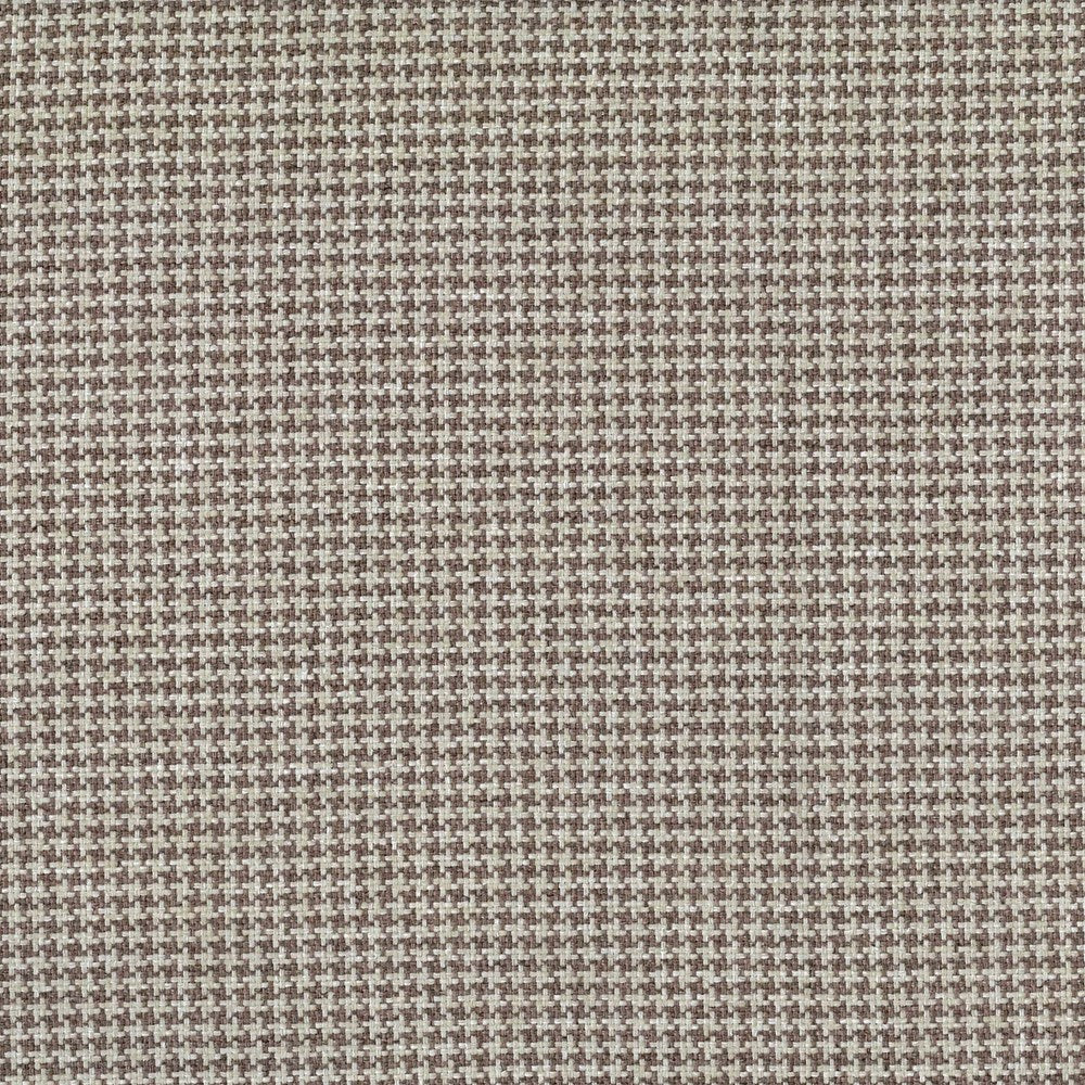 Biscuit - Bedford By Warwick || Material World