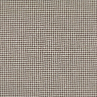Biscuit - Bedford By Warwick || Material World