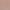 Blossom - Bedford By Warwick || Material World
