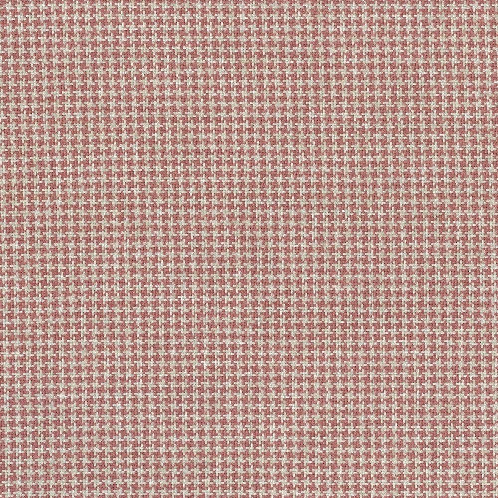 Blossom - Bedford By Warwick || Material World