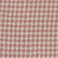 Blossom - Bedford By Warwick || Material World
