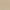 Honey - Bedford By Warwick || Material World