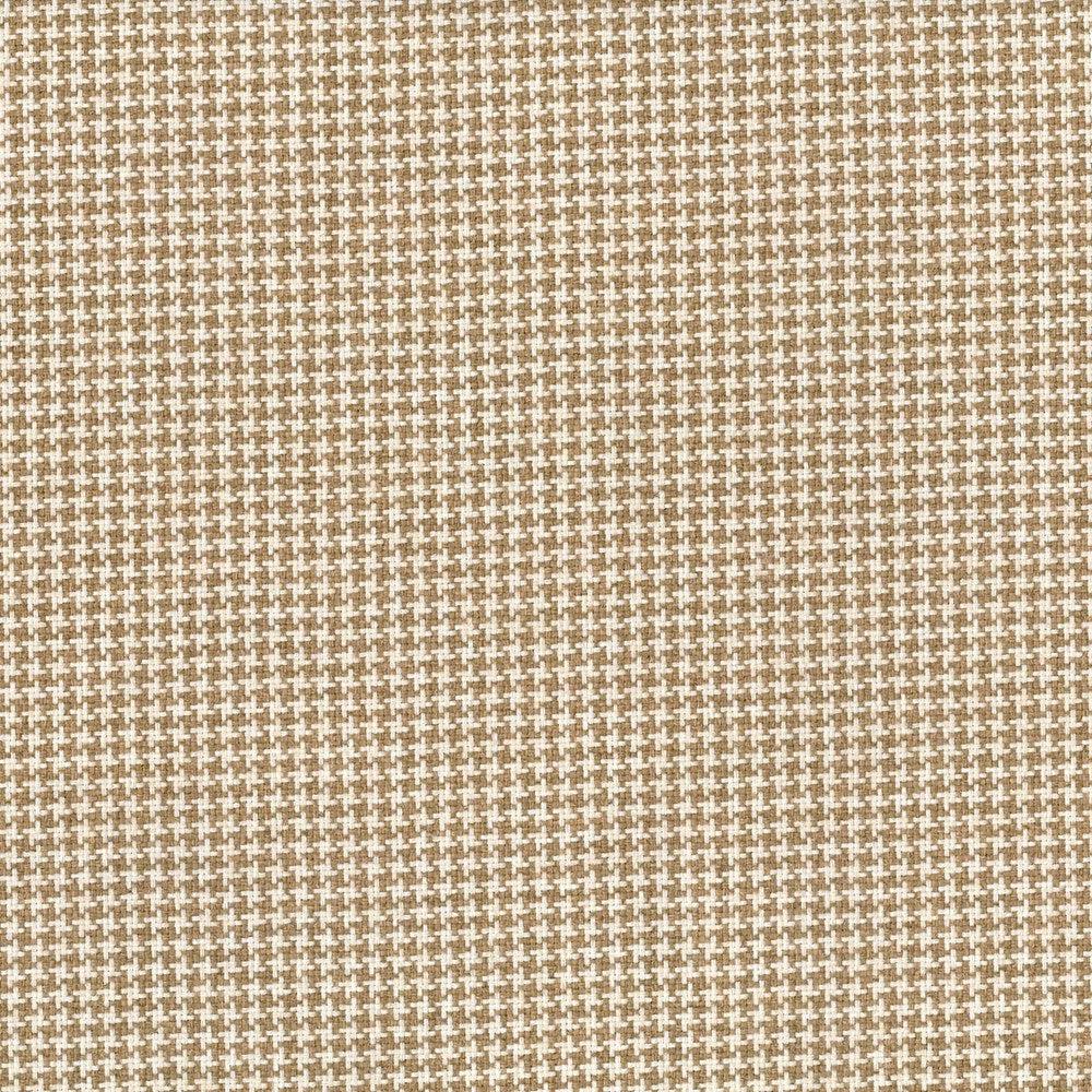 Honey - Bedford By Warwick || Material World