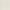 Ivory - Bedford By Warwick || Material World