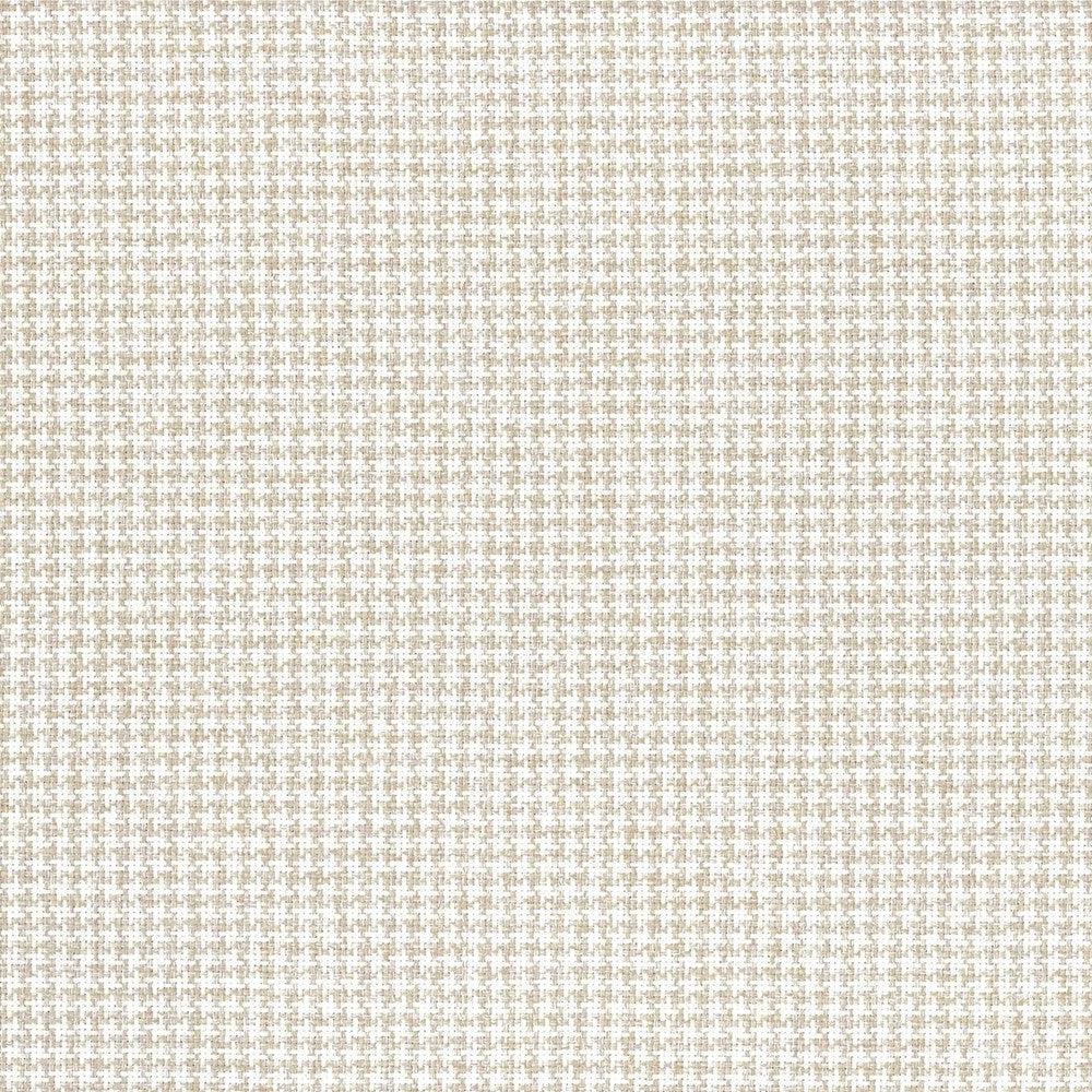 Ivory - Bedford By Warwick || Material World