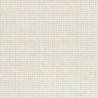 Ivory - Bedford By Warwick || Material World