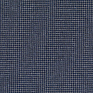 Navy - Bedford By Warwick || Material World