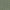 Olive - Bedford By Warwick || Material World