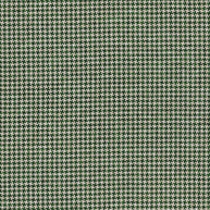 Olive - Bedford By Warwick || Material World