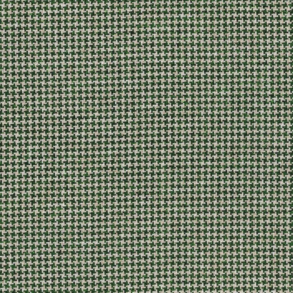 Olive - Bedford By Warwick || Material World