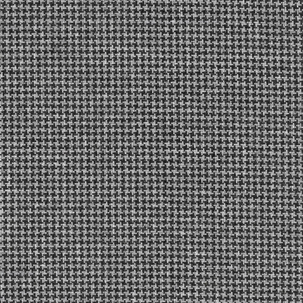 Onyx - Bedford By Warwick || Material World