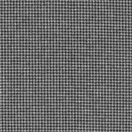 Onyx - Bedford By Warwick || Material World