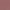 Rouge - Bedford By Warwick || Material World