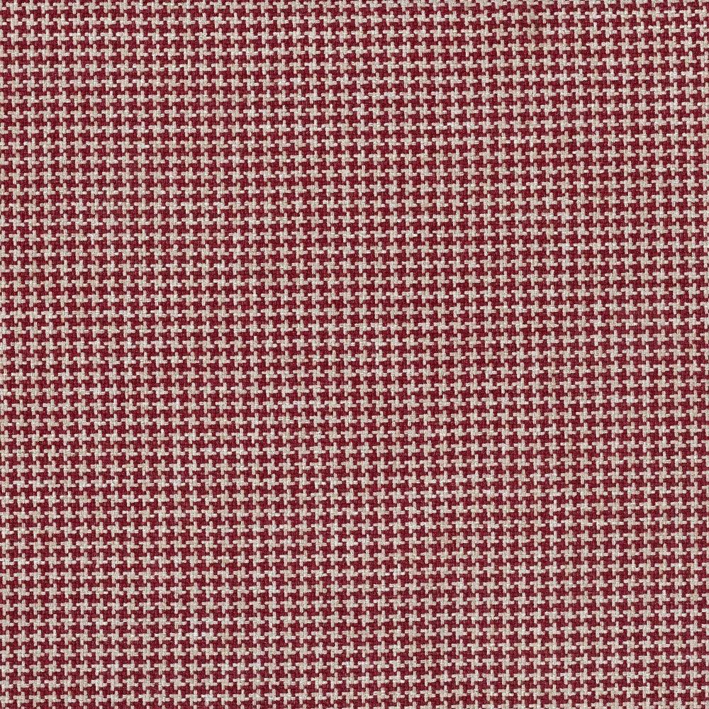 Rouge - Bedford By Warwick || Material World