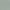 Seafoam - Bedford By Warwick || Material World