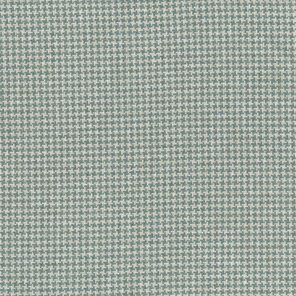 Seafoam - Bedford By Warwick || Material World