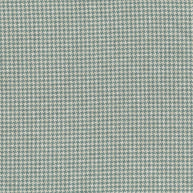 Seafoam - Bedford By Warwick || Material World