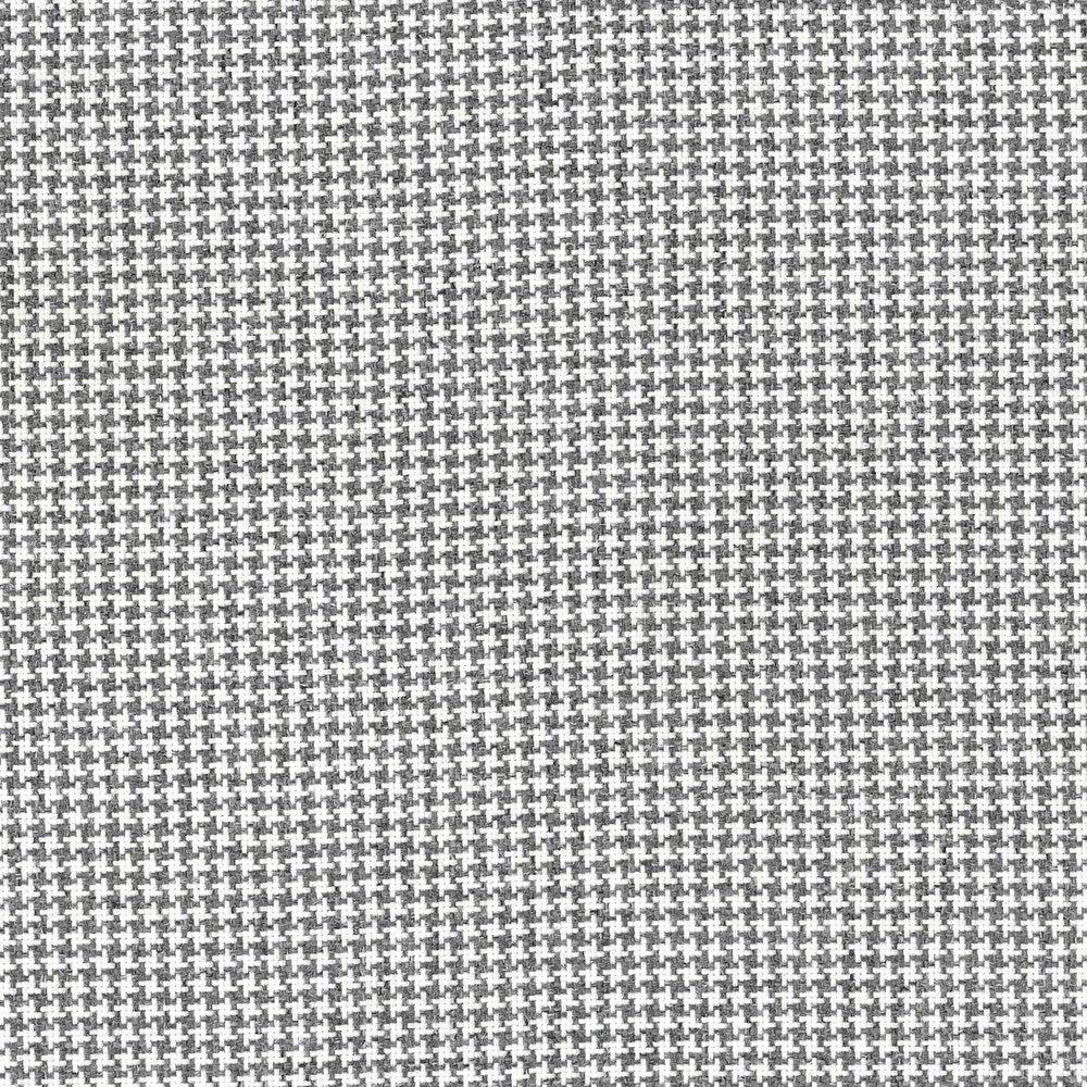 Silver - Bedford By Warwick || Material World