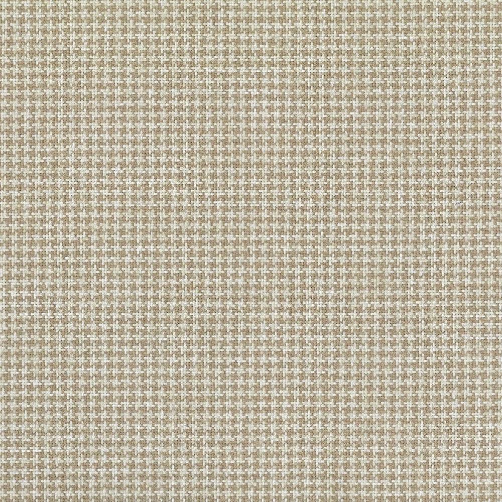 Stone - Bedford By Warwick || Material World
