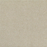 Stone - Bedford By Warwick || Material World