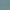 Teal - Bedford By Warwick || Material World