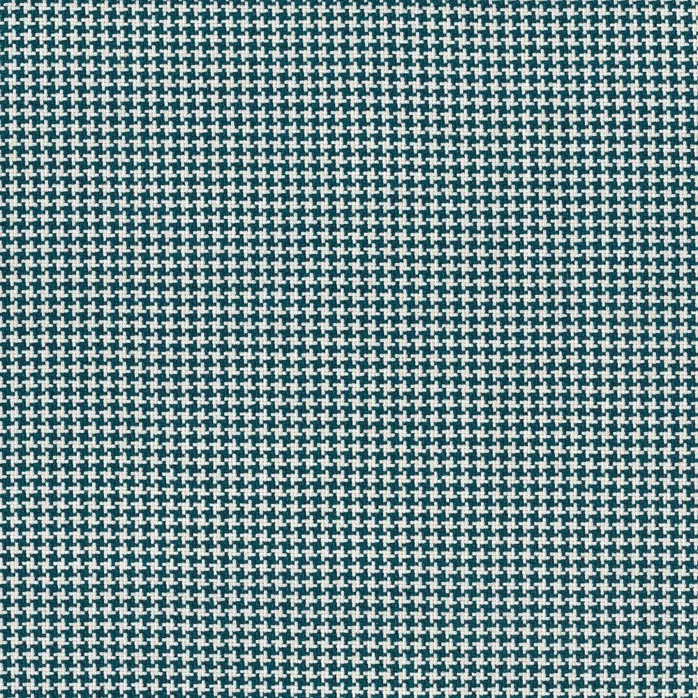 Teal - Bedford By Warwick || Material World