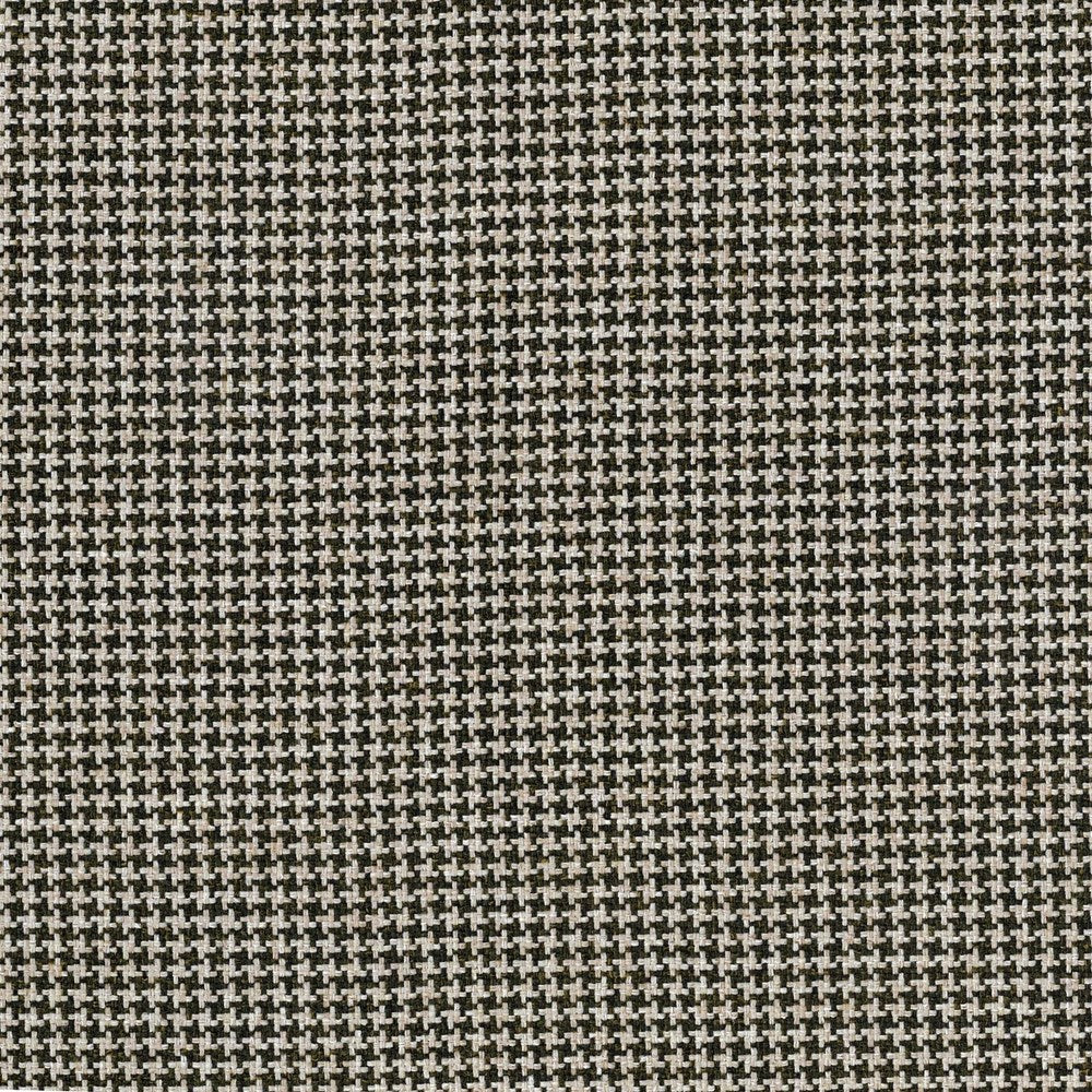 Walnut - Bedford By Warwick || Material World