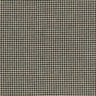 Walnut - Bedford By Warwick || Material World
