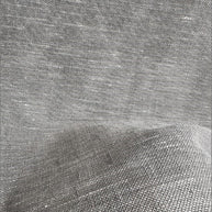 Ash - Belgium Linen By Slender Morris Furnishings || Material World