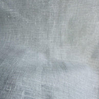Cloud - Belgium Linen By Slender Morris Furnishings || Material World