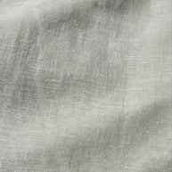Mist - Belgium Linen By Slender Morris Furnishings || Material World