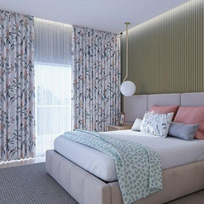  - Bellarine By Maurice Kain || Material World