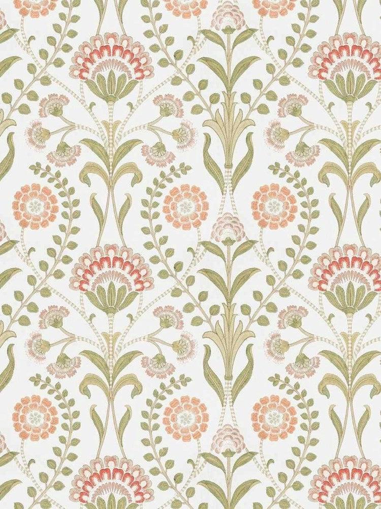 Daybreak/105 - Belle Epoque By Fabricut || Material World
