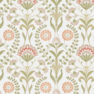 Daybreak/105 - Belle Epoque By Fabricut || Material World