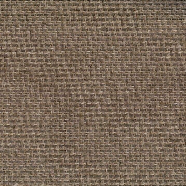 Bison - Benito By Warwick || Material World