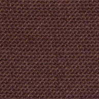 Greenstone - Benito By Warwick || Material World